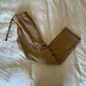 Superdown cargo pants